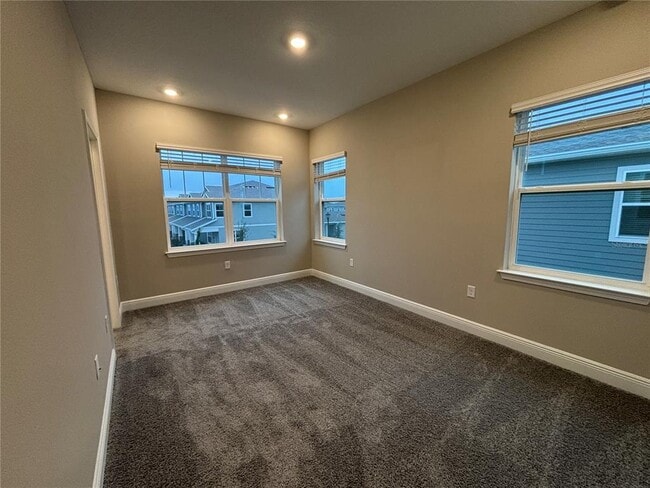 Building Photo - 16442 Tangerine Mesa Dr