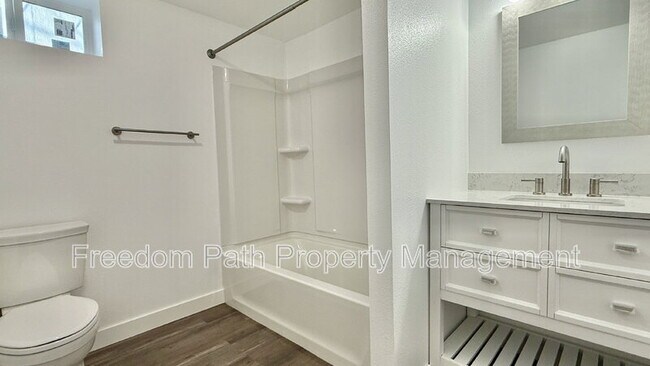 Building Photo - 3104 N 19th St