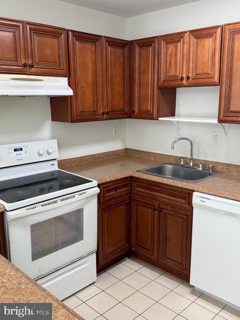 Building Photo - 1305 Wexford Ct