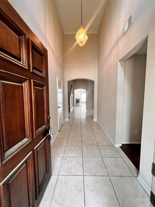 Building Photo - 4815 Wilderness Glen Ct