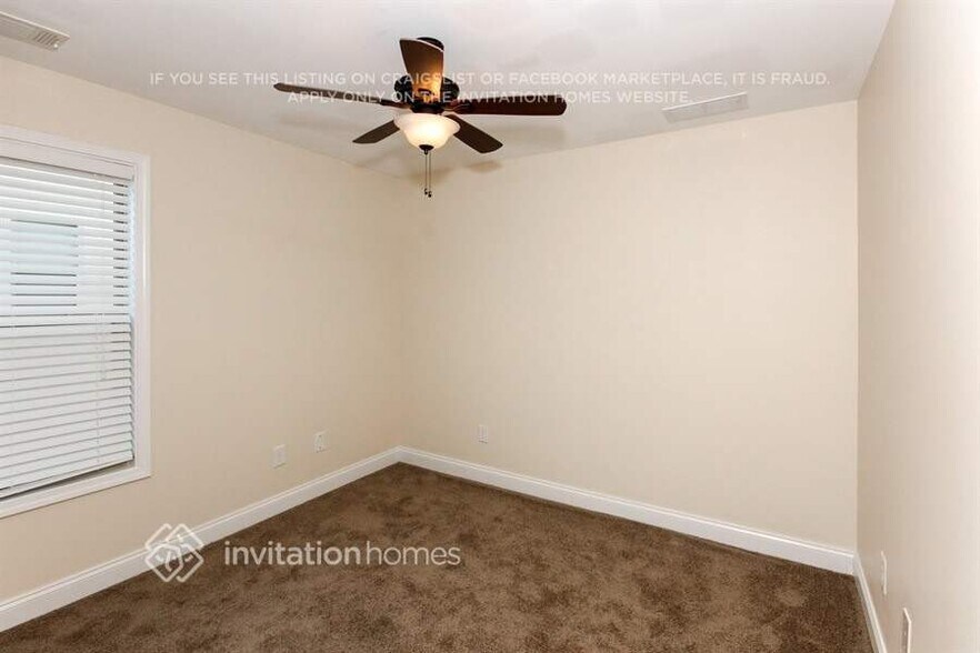 Building Photo - 421 Sweet Ashley Way
