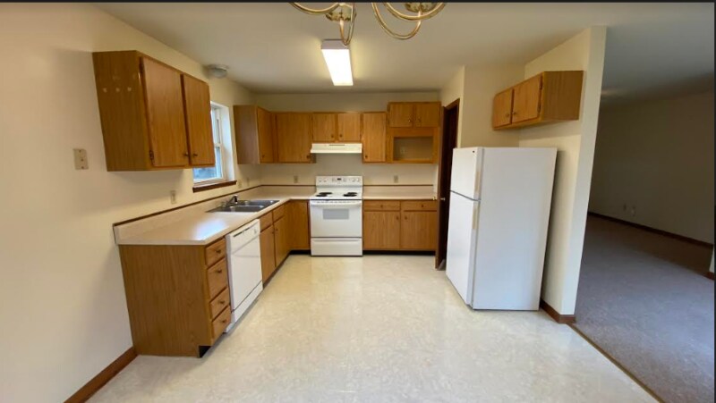 Building Photo - 4311 Angela Ct