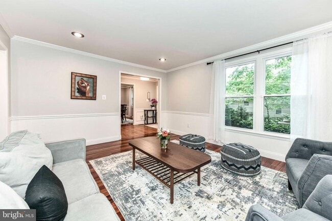 Building Photo - 10428 Collingham Dr