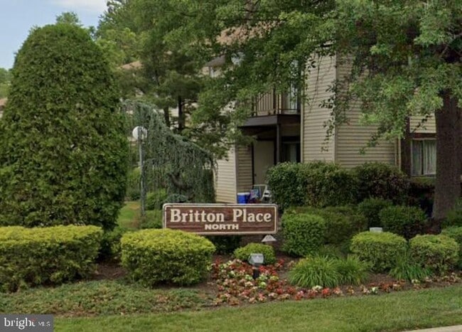 Primary Photo - 502 Britton Pl