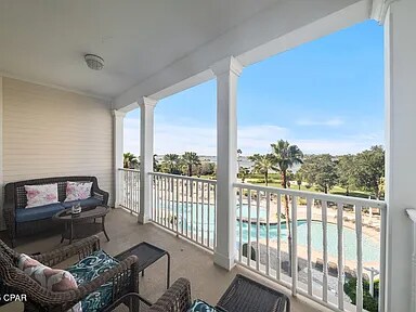 Building Photo - 4100 Marriott Dr