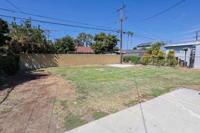 Building Photo - 12411 226th St