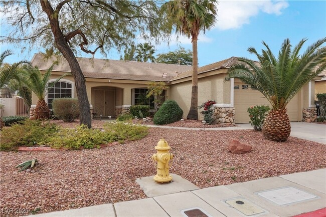 Building Photo - 1789 Castro Hill Ave