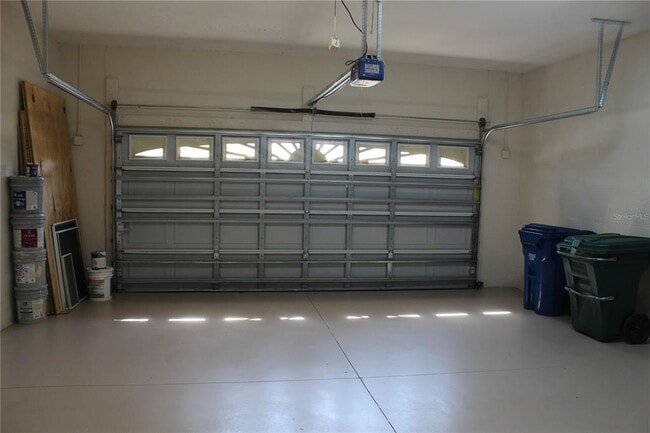 Building Photo - 4406 Mandolin Blvd