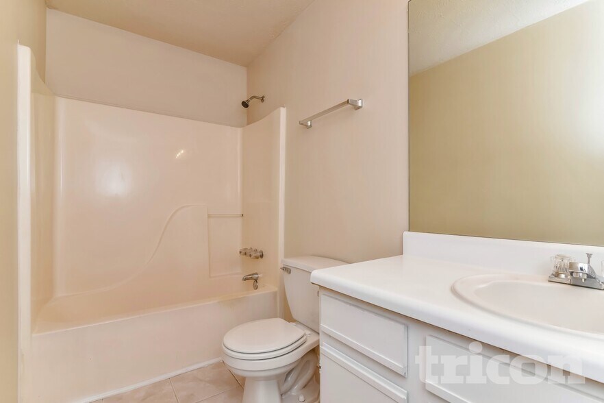 Building Photo - 4231 Wexford Downs Way