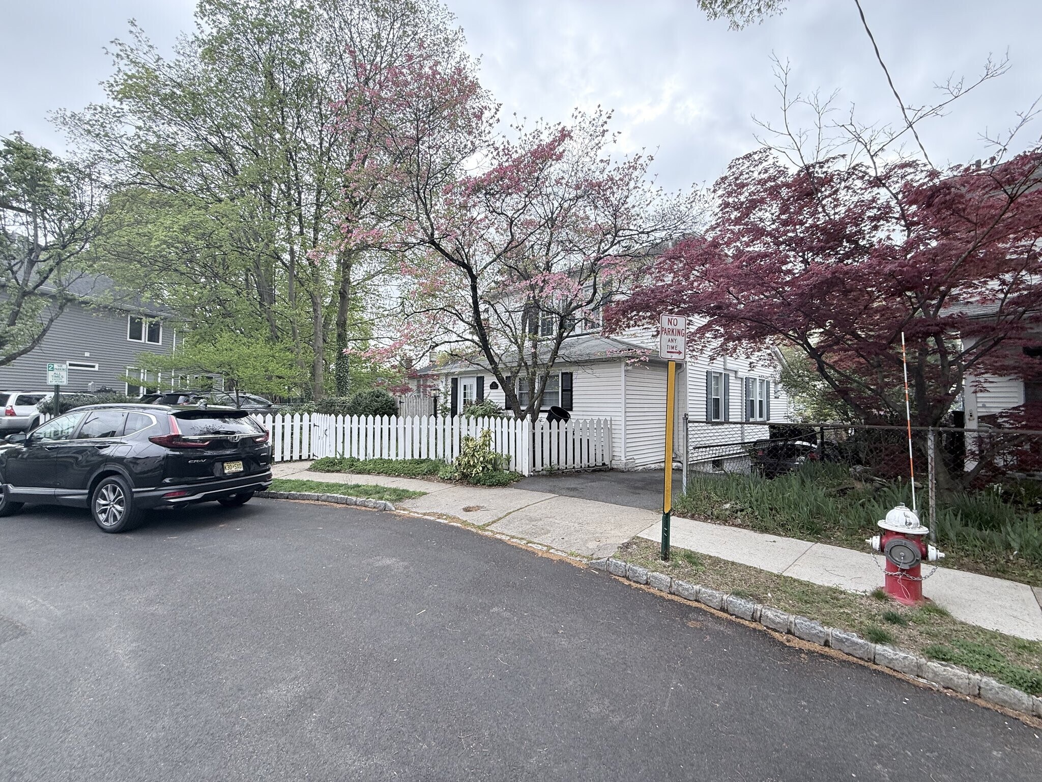 Building Photo - 21 Cleveland St