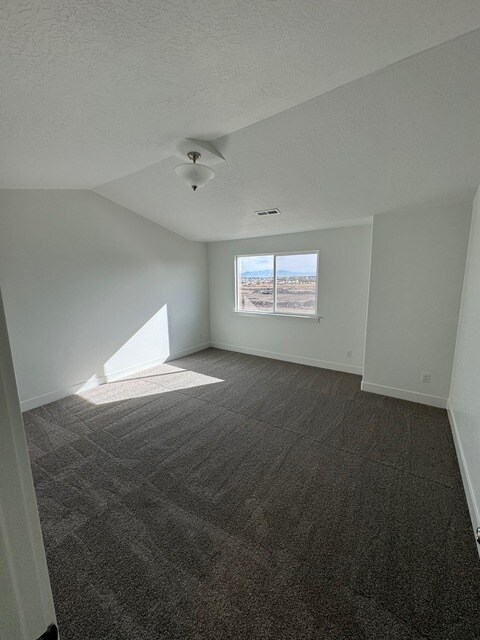 Building Photo - 3757 Big Horn Dr