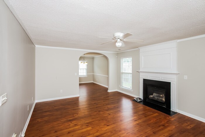 Building Photo - 208 Whixley Ln