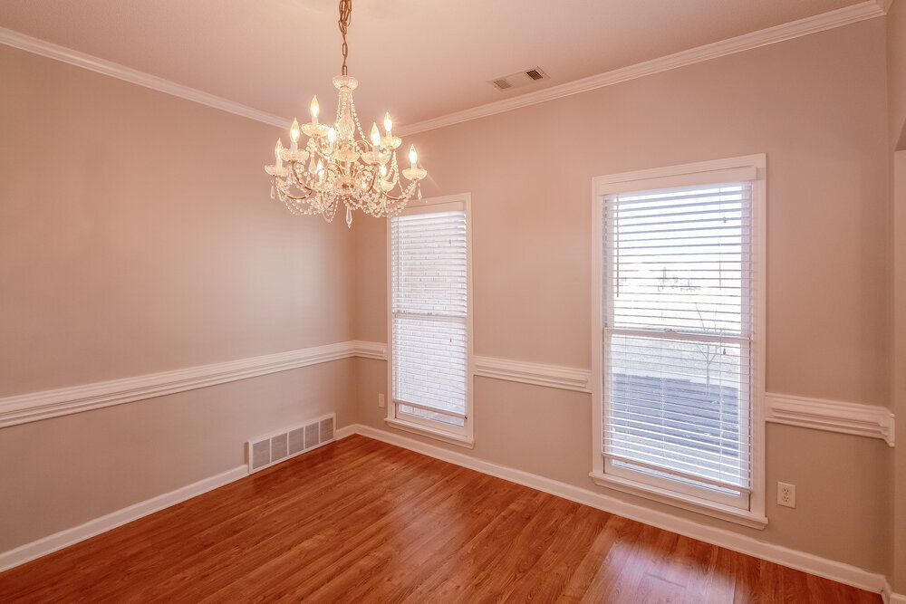 Building Photo - 2064 Milbrey St