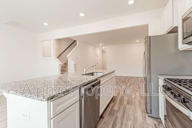 Building Photo - 1086 Millison Pl
