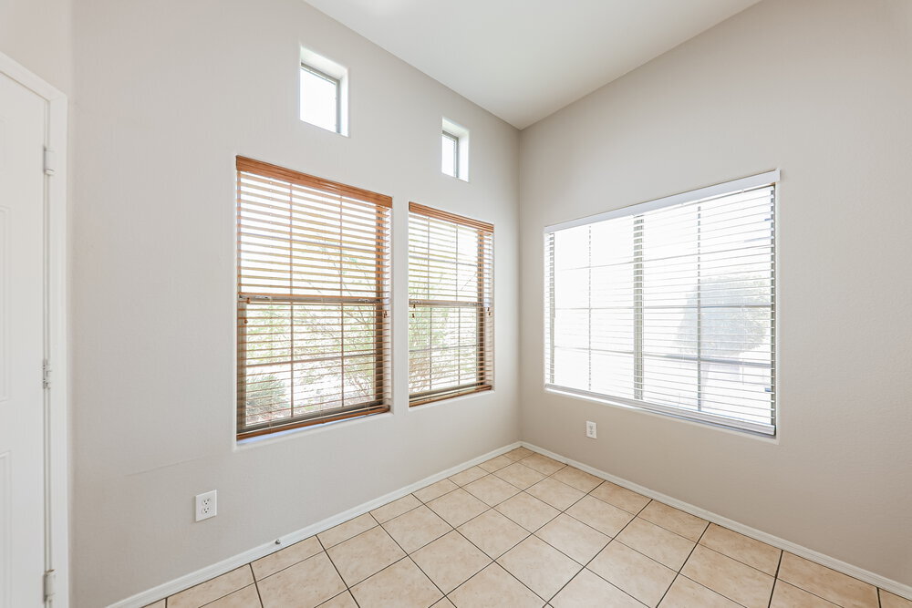 Building Photo - 13413 W Port Au Prince Ln