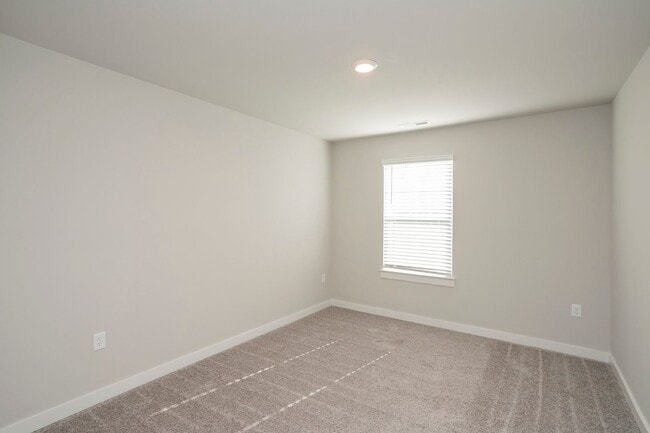 Building Photo - 4509 Sardius Dr