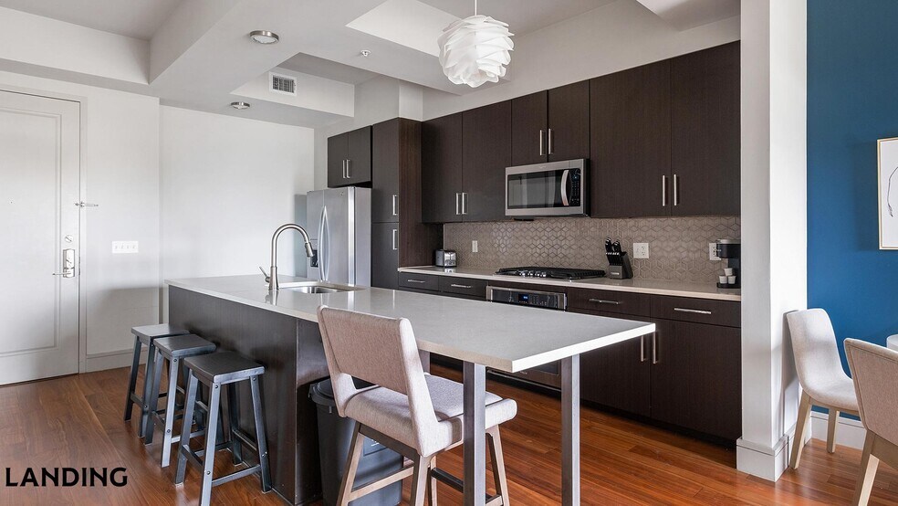 Building Photo - 1414 Wood Hollow Dr