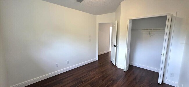 Building Photo - 1506 Scotch Pine Dr
