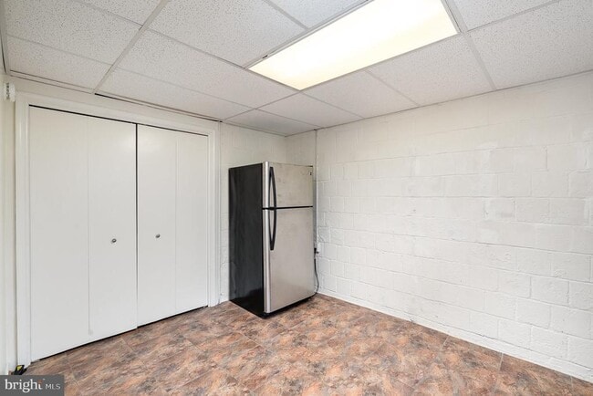 Building Photo - 10317 Cardinal Rd