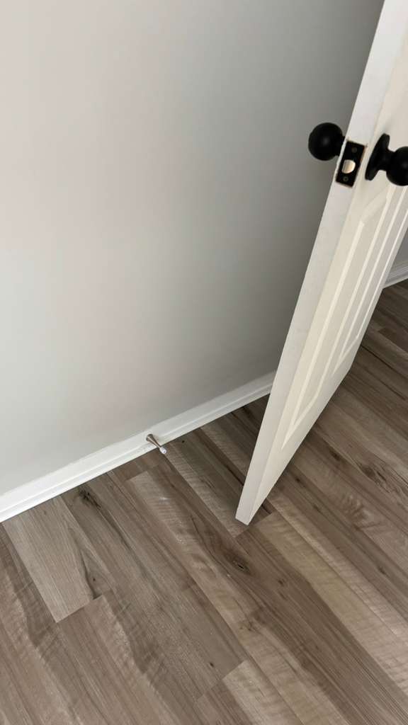 Building Photo - 1651 Mentor Ave