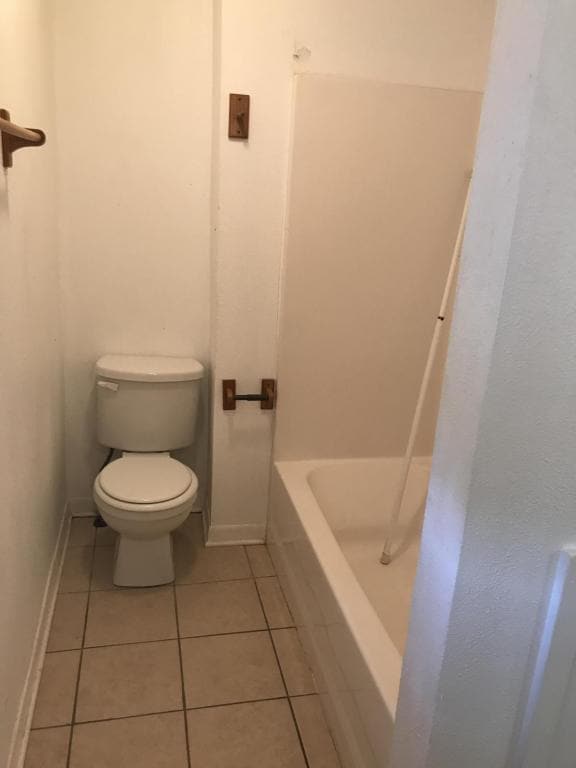 Building Photo - 103 Stevens St