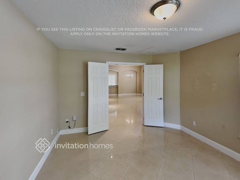 Building Photo - 5502 San Gabriel Way
