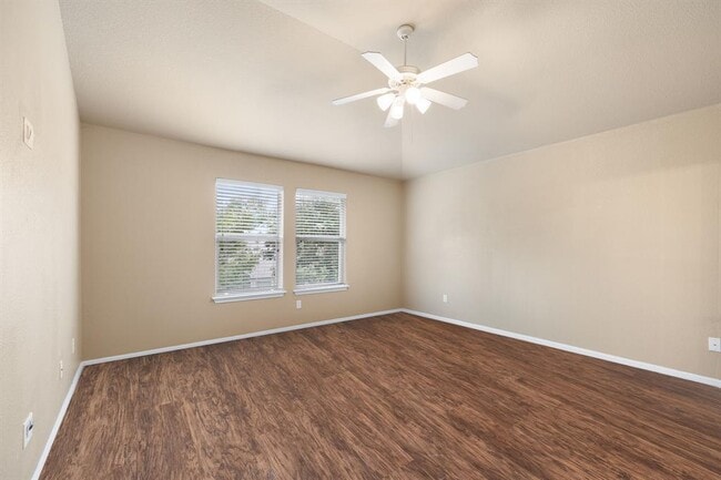 Building Photo - 2405 Kapalua Pl