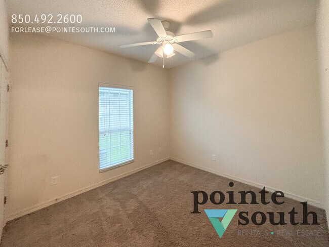 Building Photo - 12953A Churchill Dr-