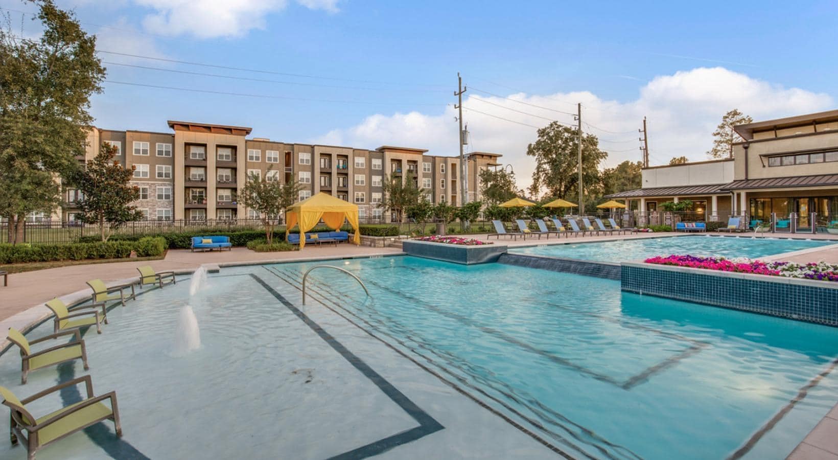 Building Photo - 13920 Mandolin Dr