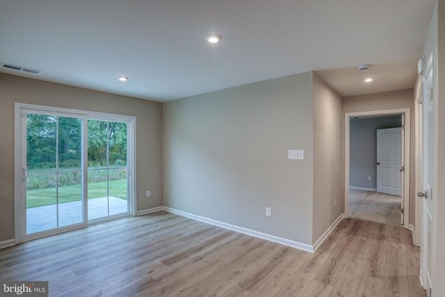 Building Photo - 99 Galena Rd