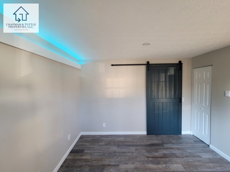 Building Photo - 4637 Tioga St NW