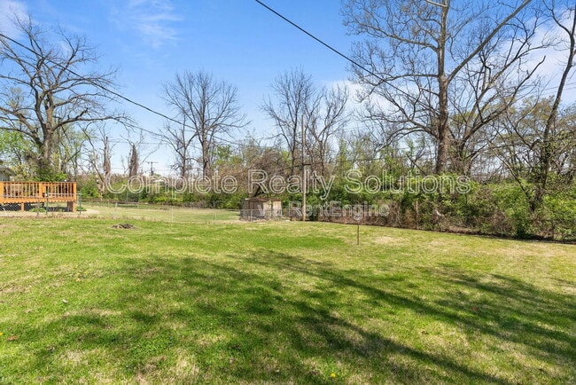 Building Photo - 9516 Jannette Dr