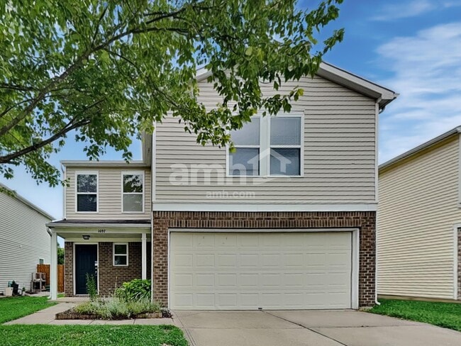Building Photo - 1697 Blue Grass Pky