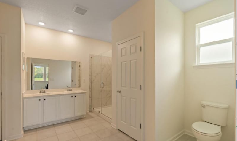 Building Photo - 12909 Logans Walk Ln