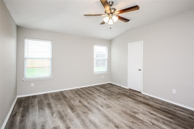 Building Photo - 2632 Big Spring Dr