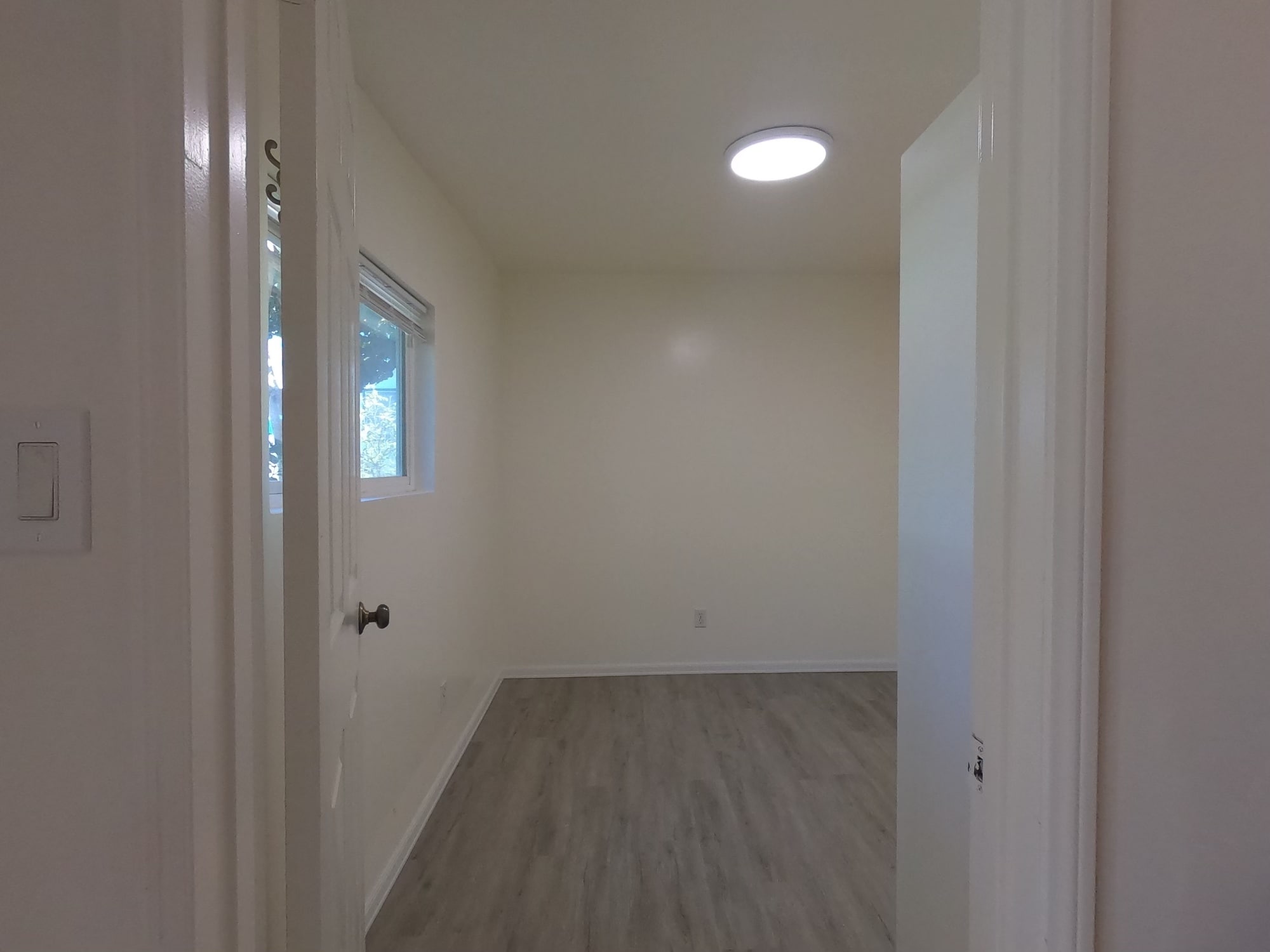 Building Photo - 2520 21st St