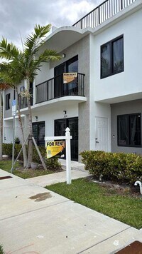 Building Photo - 26124 SW 145th ct