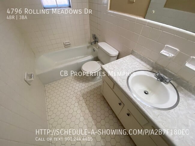 Building Photo - 4796 Rolling Meadows Dr