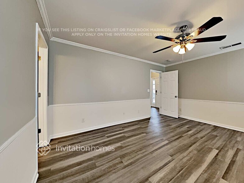 Building Photo - 7907 Lauren Kay Ct