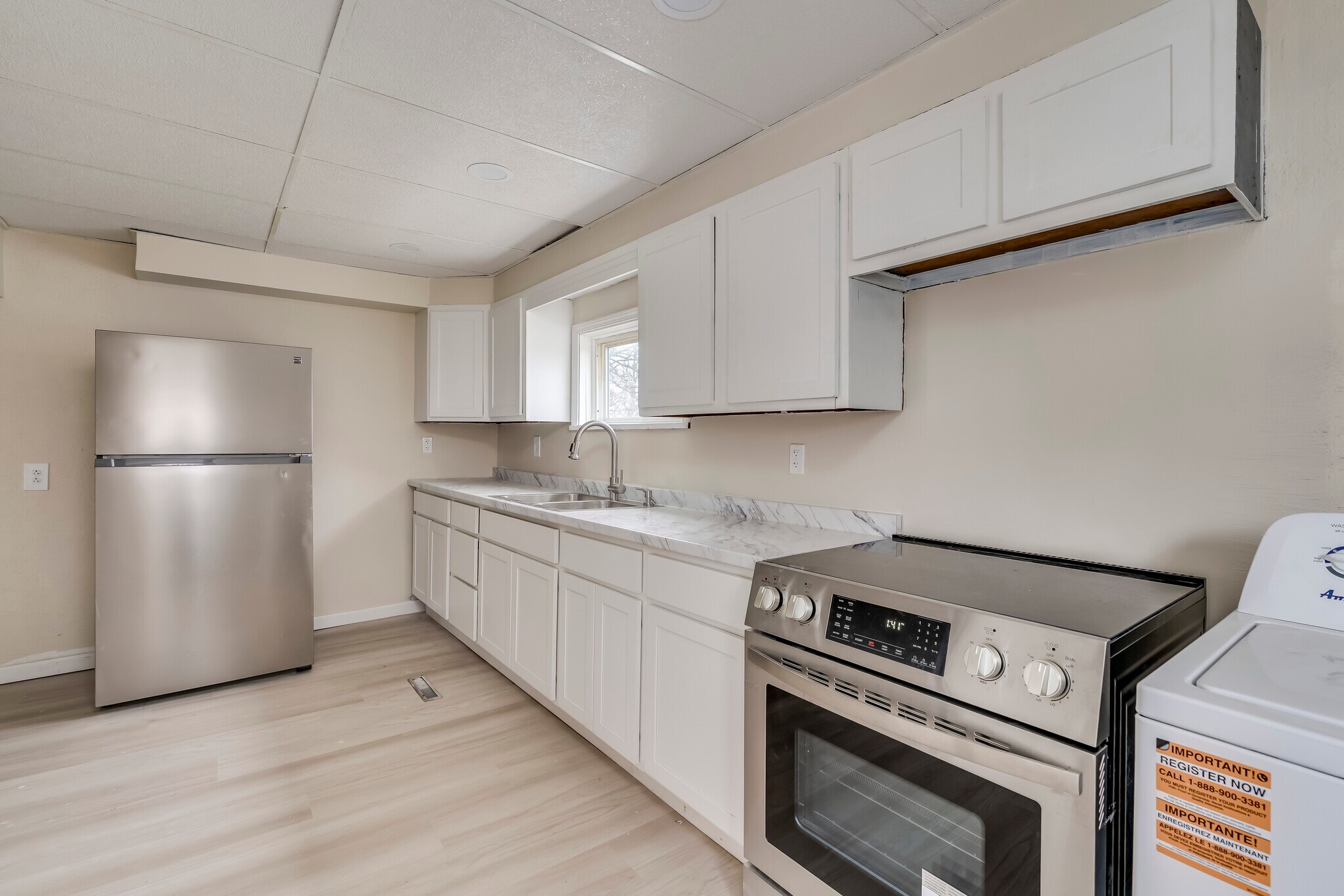 Building Photo - 741 Griffin St