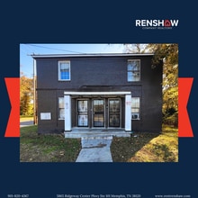 Building Photo - 877 Polk Ave