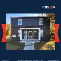 Building Photo - 877 Polk Ave