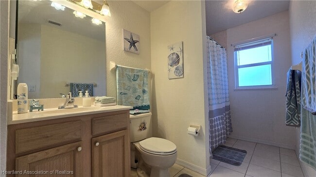 Building Photo - 5721 Angelo Cir