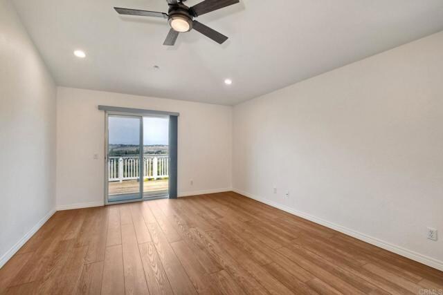 Building Photo - 5478 Alexandrine Ct