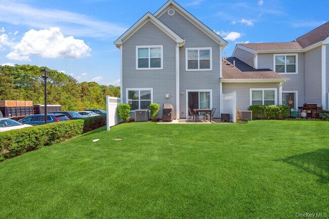 Building Photo - 1 Willow Terrace