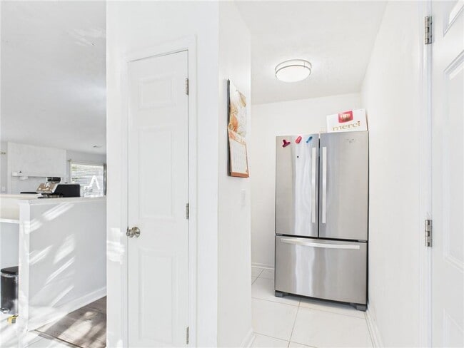 Building Photo - 4060 Brooks Bridge Crossing