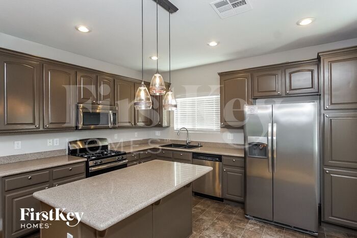 Building Photo - 4209 San Rocco Ct