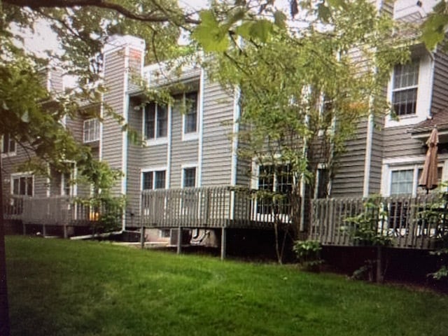 Building Photo - 42 Springwood Ct