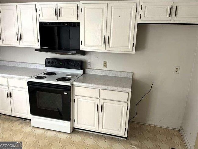 Building Photo - 2745 Cardinal Lake Cir NW