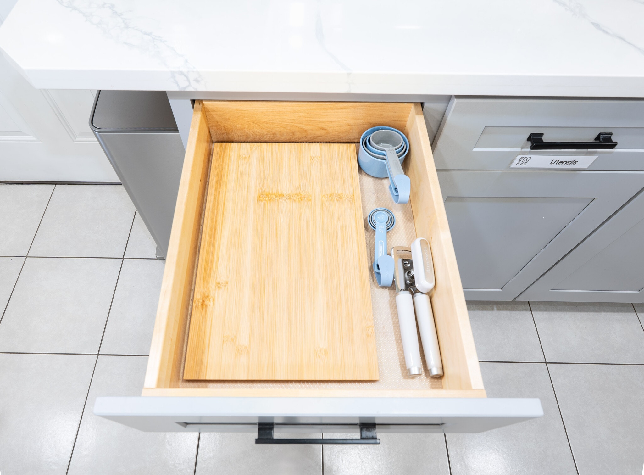 Building Photo - 12212 Buaro St